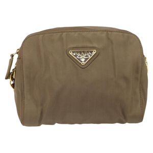 Prada Crossbody Bag