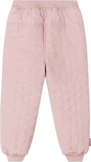 Odin Pants