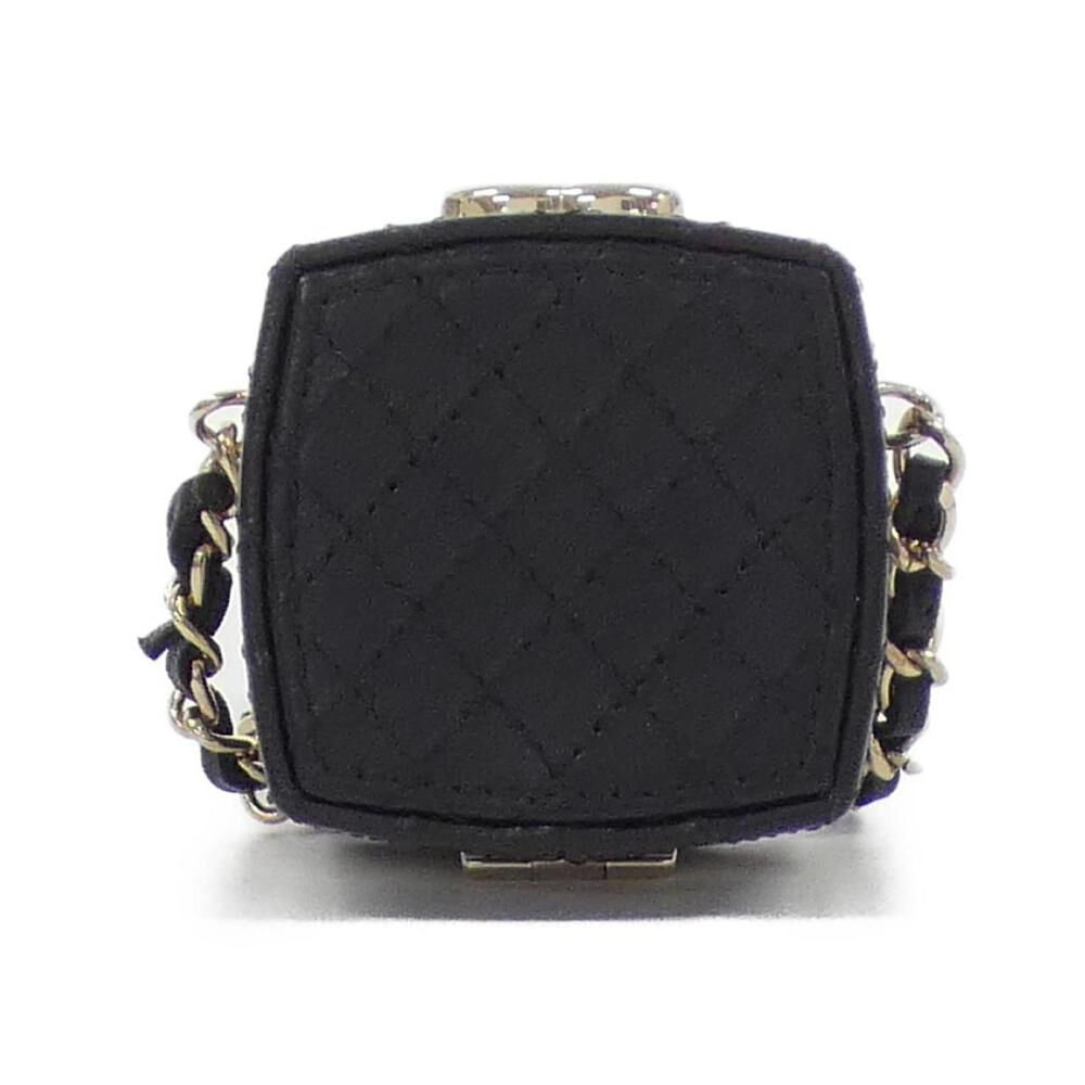 Chanel Clutch