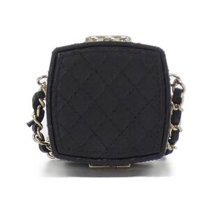 Chanel Clutch