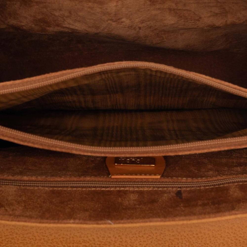 Gucci Briefcase