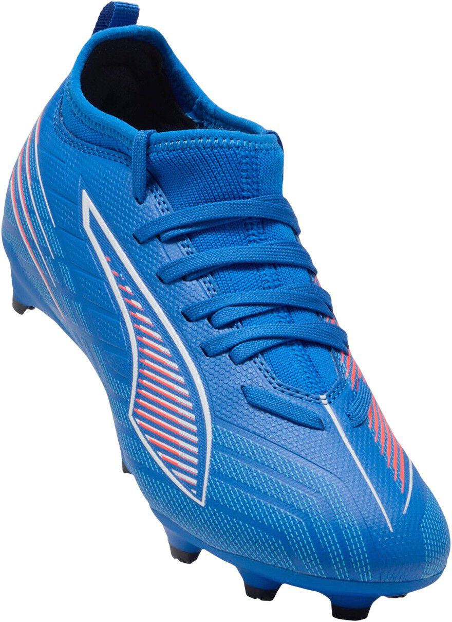 Ultra 6 Match FG/AG Fodboldst&oslash;vler