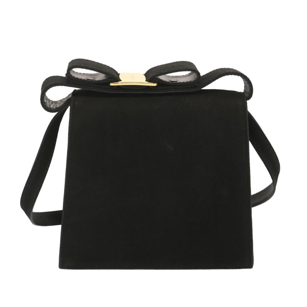 Salvatore Ferragamo Handbag