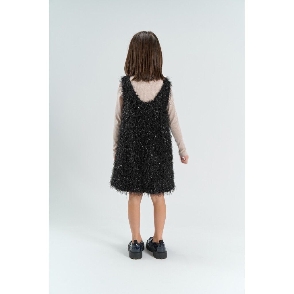 Tnyori S_L Dress