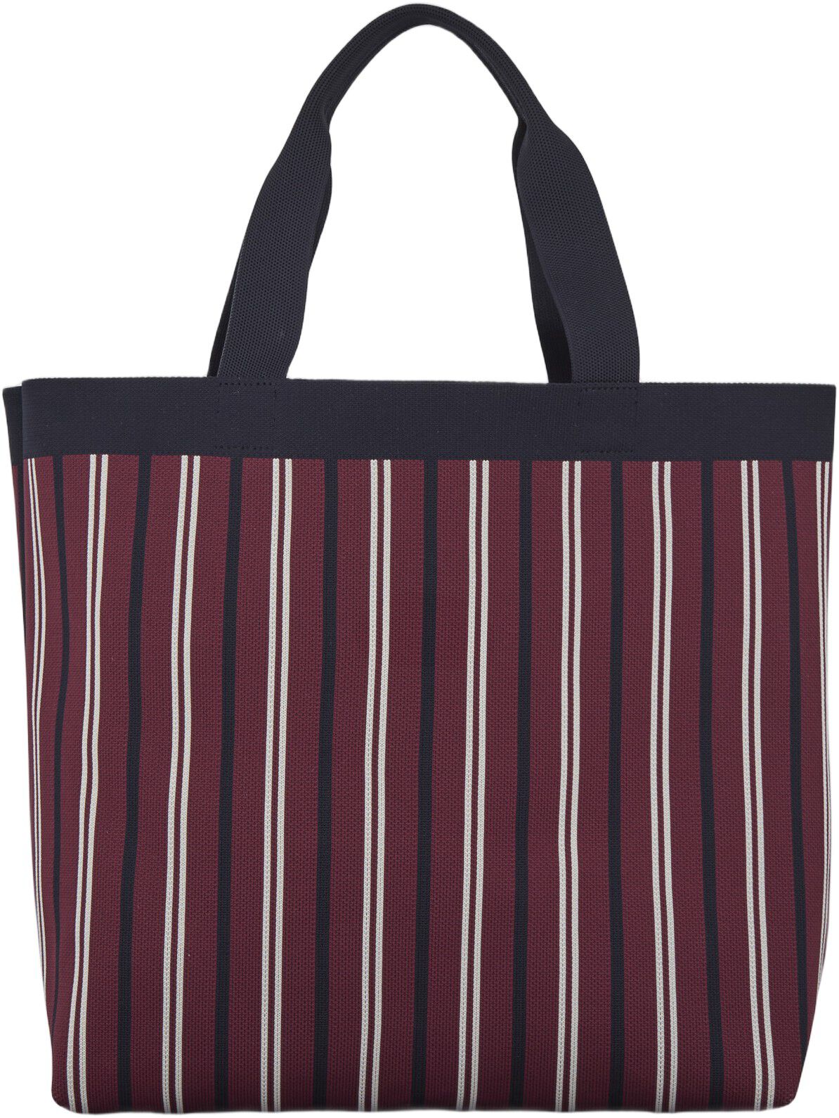 Interlock Lillian Bag