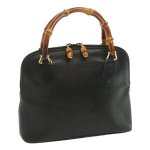 Gucci Handbag