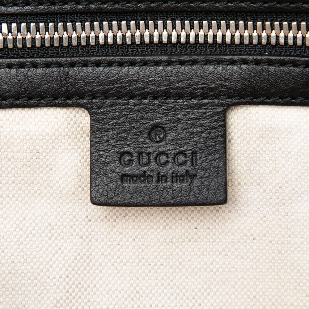 Gucci Briefcase