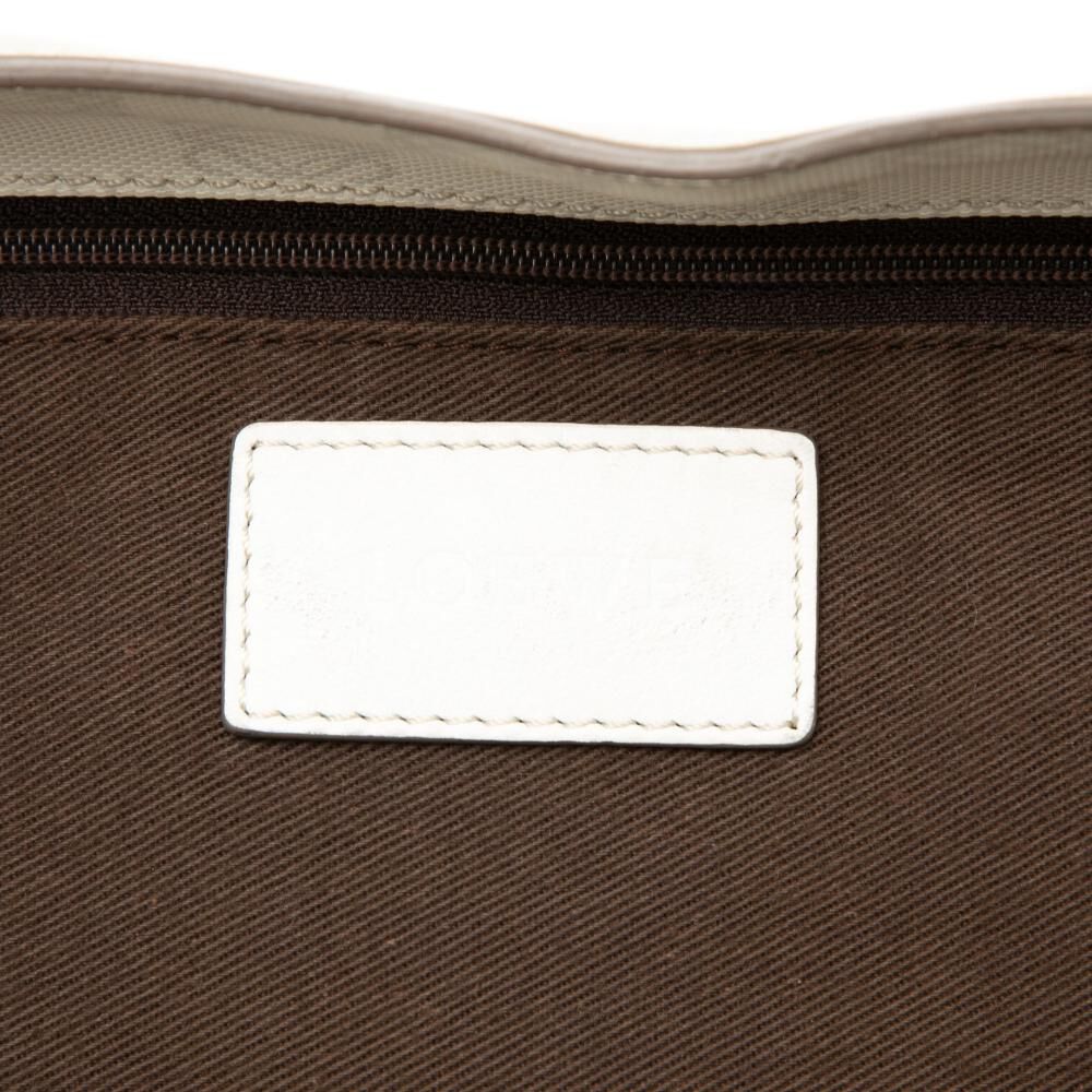 Loewe Tote