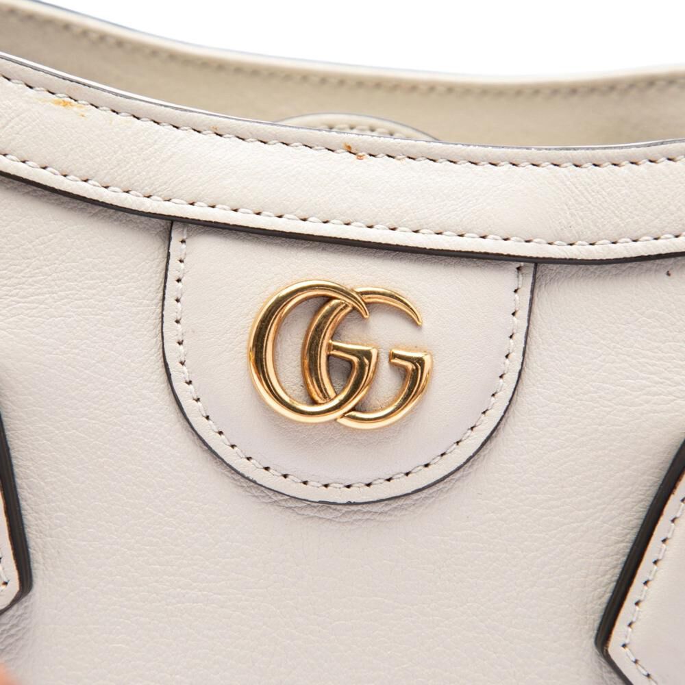 Gucci Bamboo
