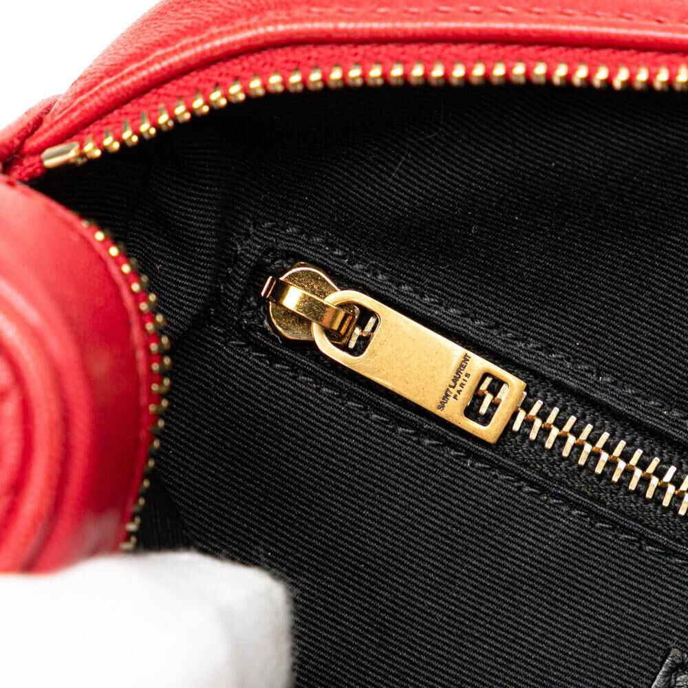 Yves Saint Laurent Shoulder Bag