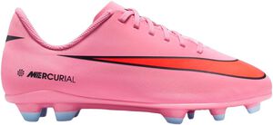 Mercurial Vapor 16 Club Fodboldst&oslash;vler