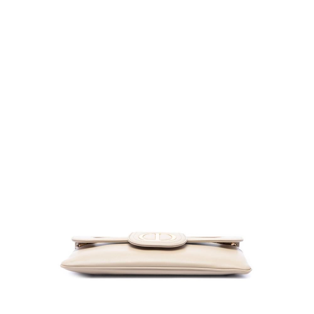 Dior Shoulder Bag