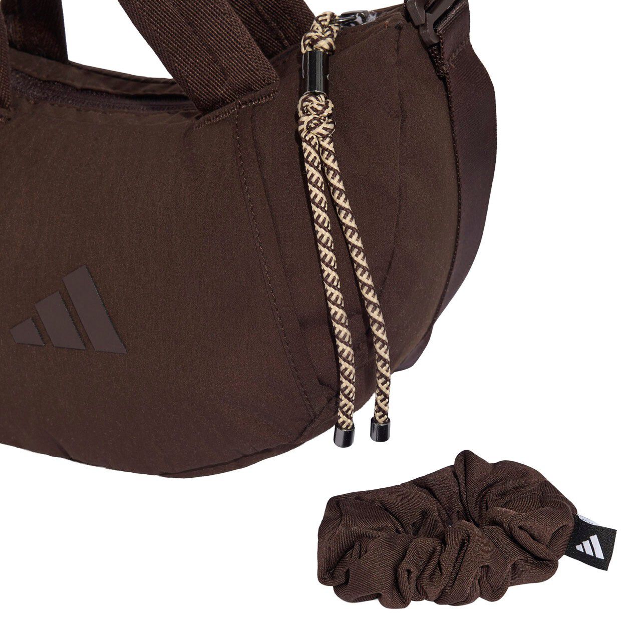 Motion Croissant Taske XS
