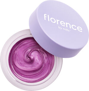 Mind Glowing Peel Off Mask 50 ml