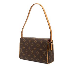 Louis Vuitton Recital