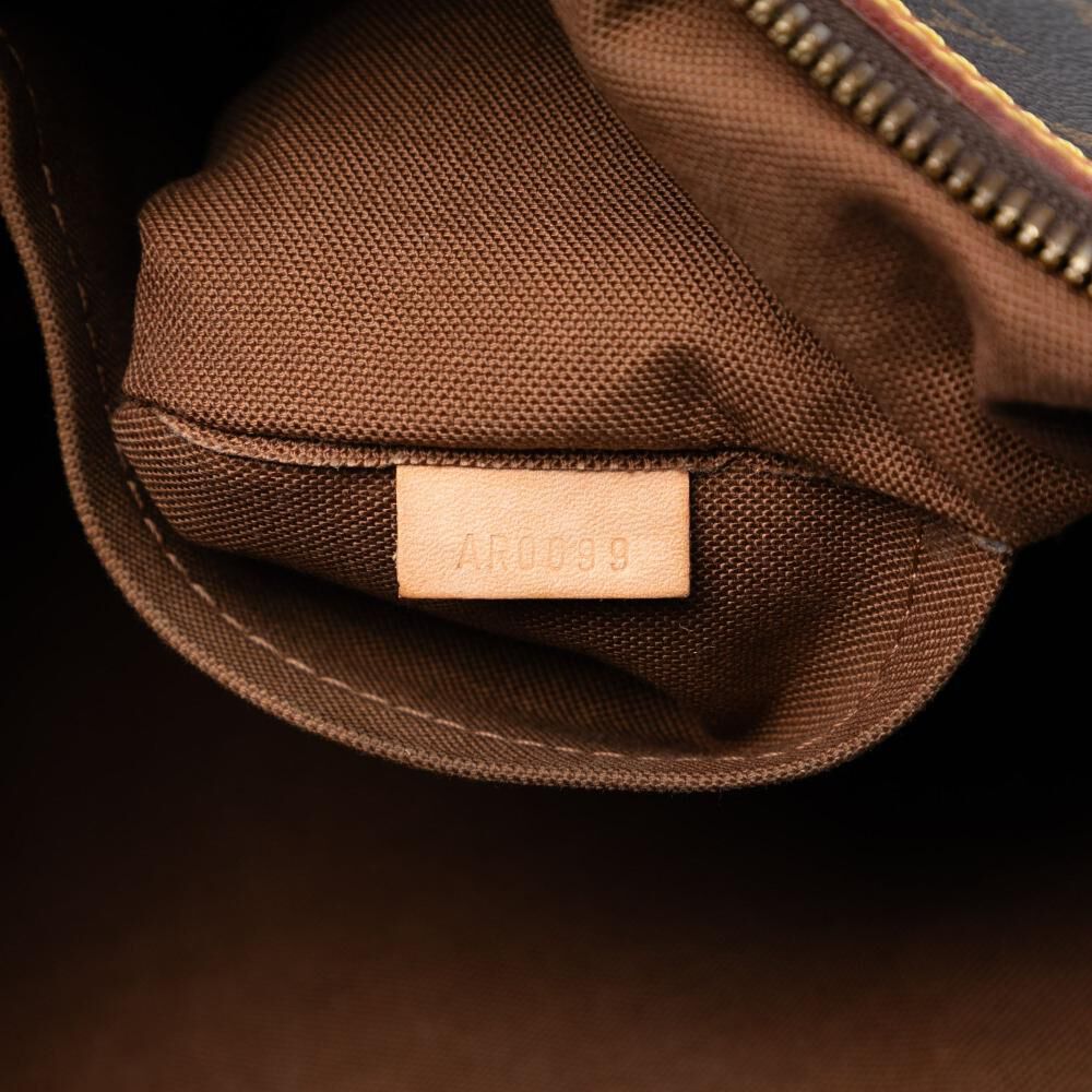 Louis Vuitton Thames