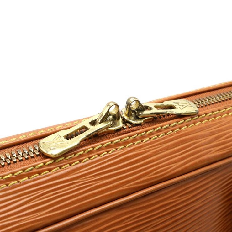 Louis Vuitton Briefcase