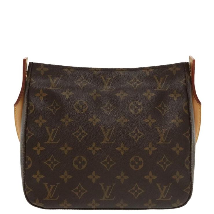 Louis Vuitton Looping