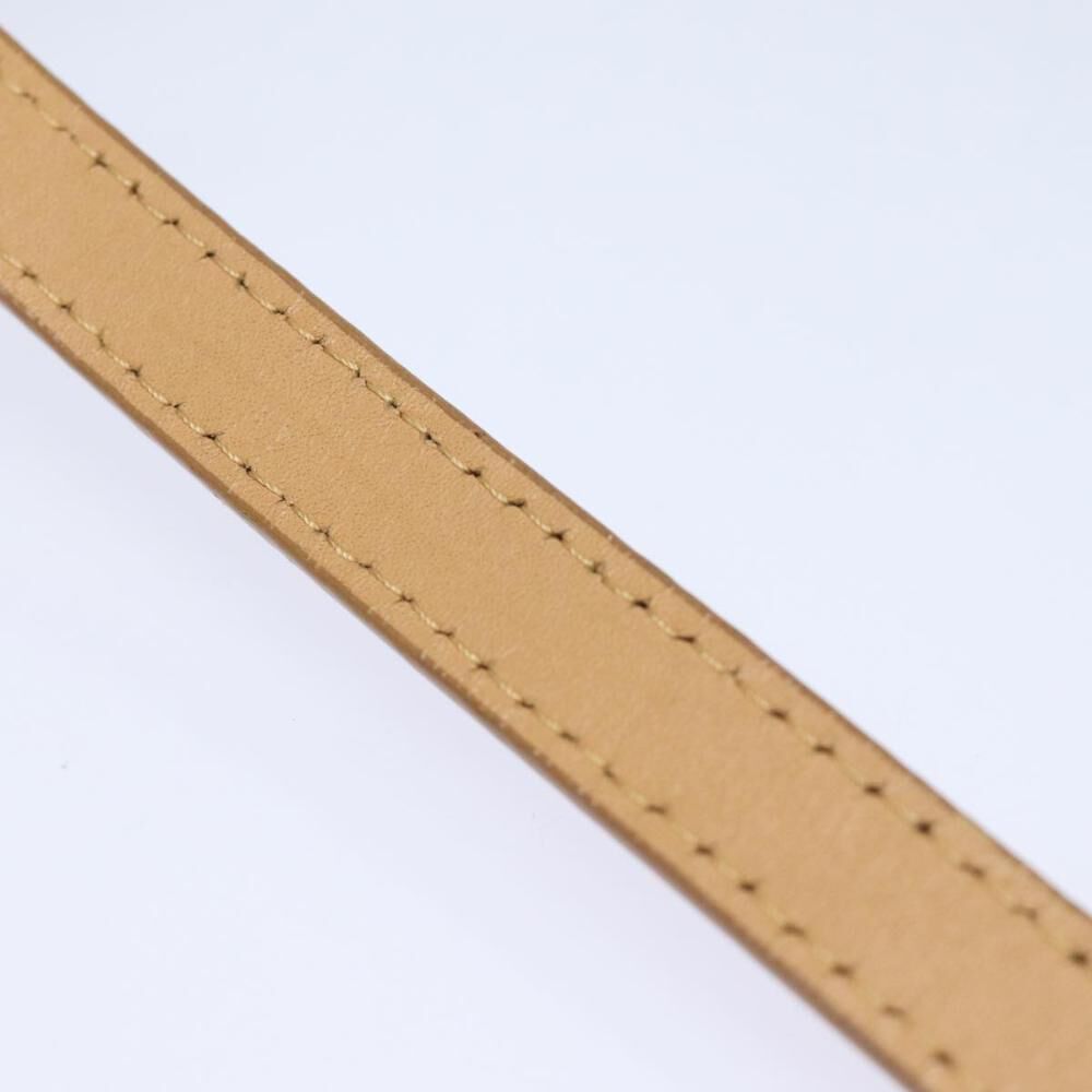 Burberry Shoulder Bag