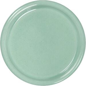 Mini plate Porto