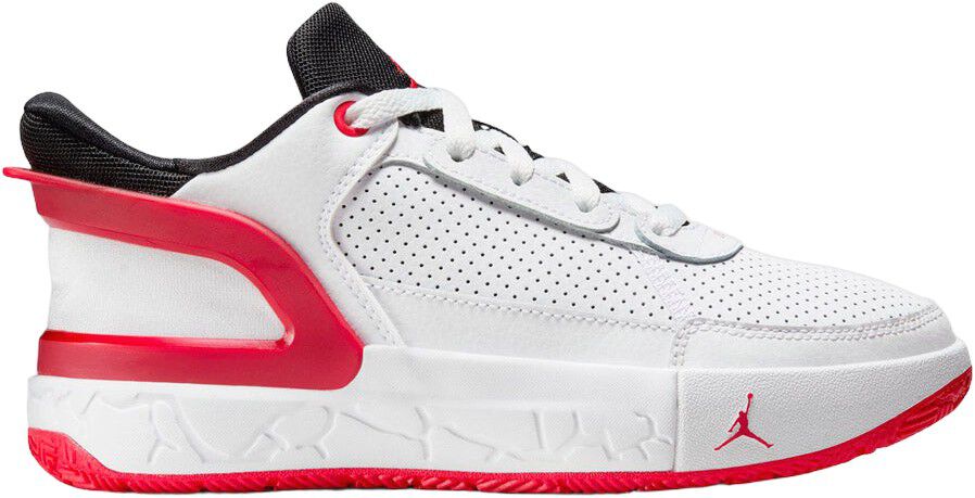 JORDAN DAY1 EO SNEAKERS