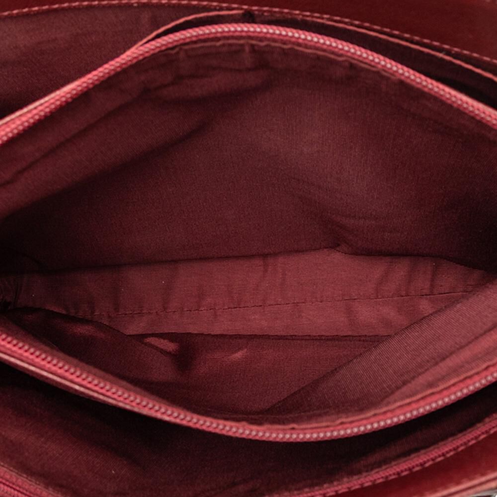 Burberry Tote