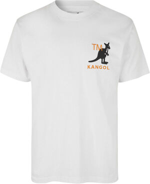 Harlem M03 T-shirt