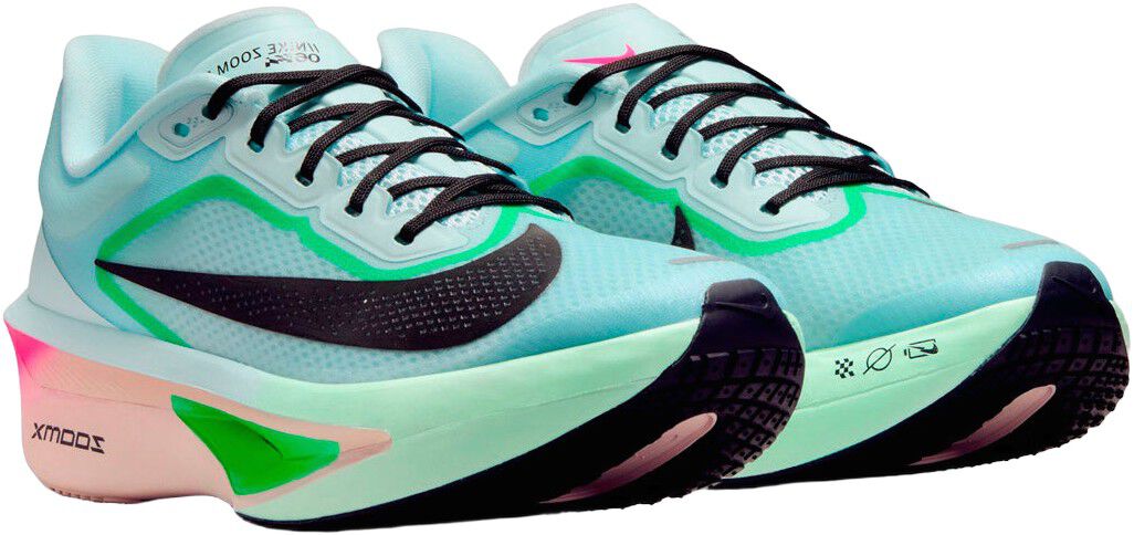 Zoom Fly 6 L&oslash;besko