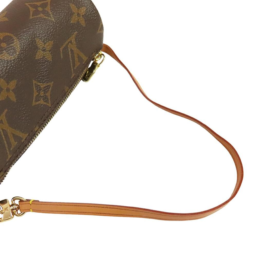 Louis Vuitton Papillon