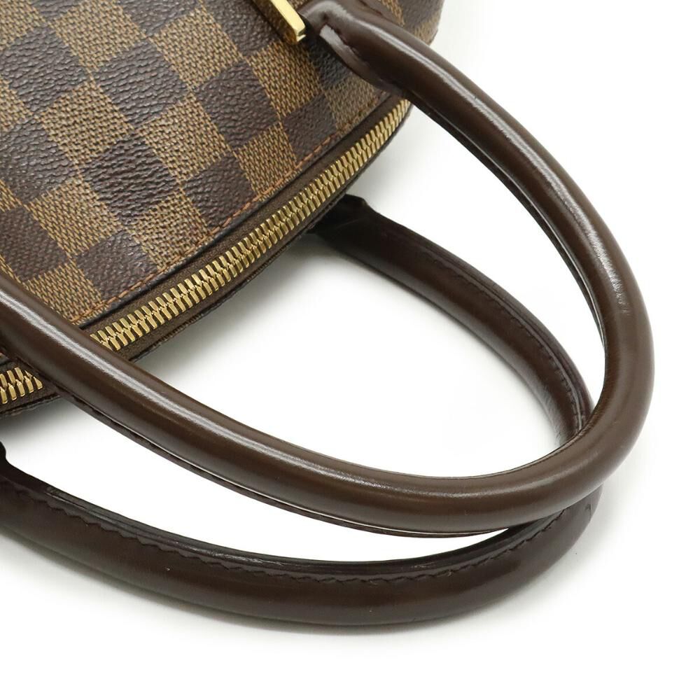 Louis Vuitton Ribera