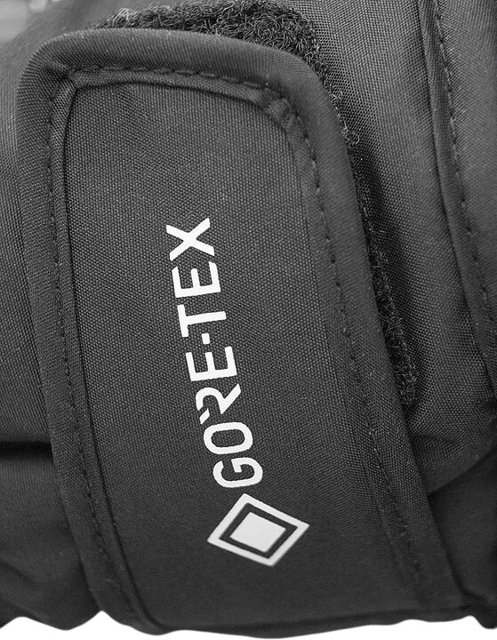 Fred Gore-Tex Skihandsker