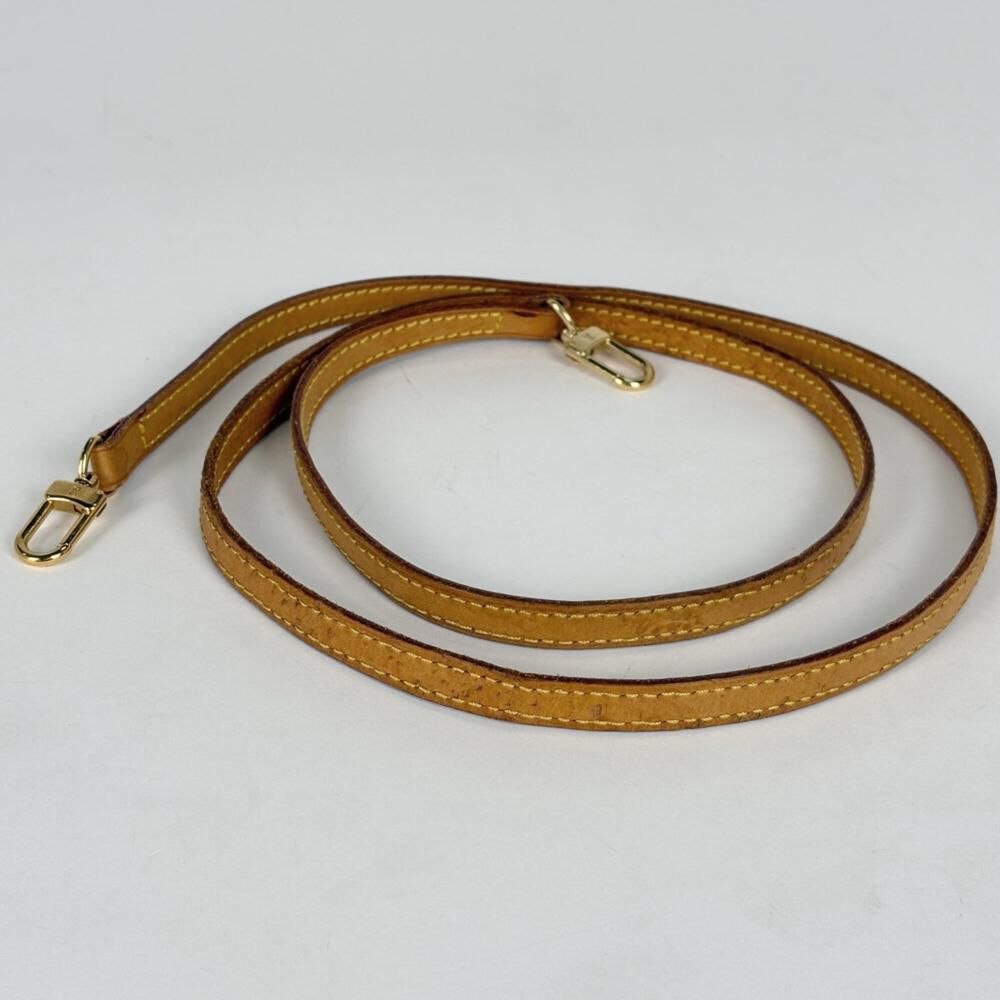 Louis Vuitton Spontini