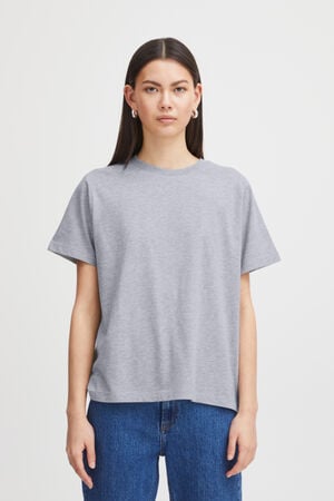 IHPALMER LOOSE SS