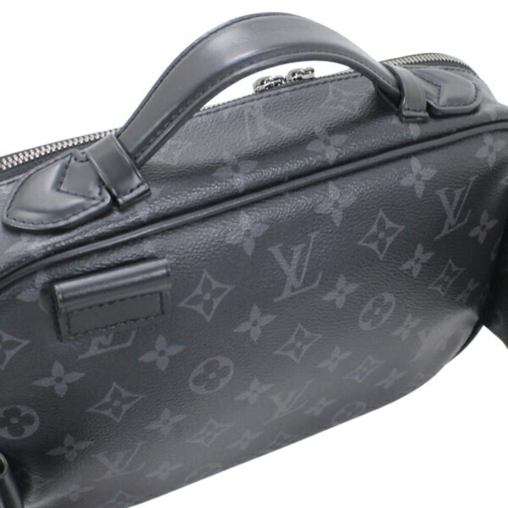 Louis Vuitton Belt Bags