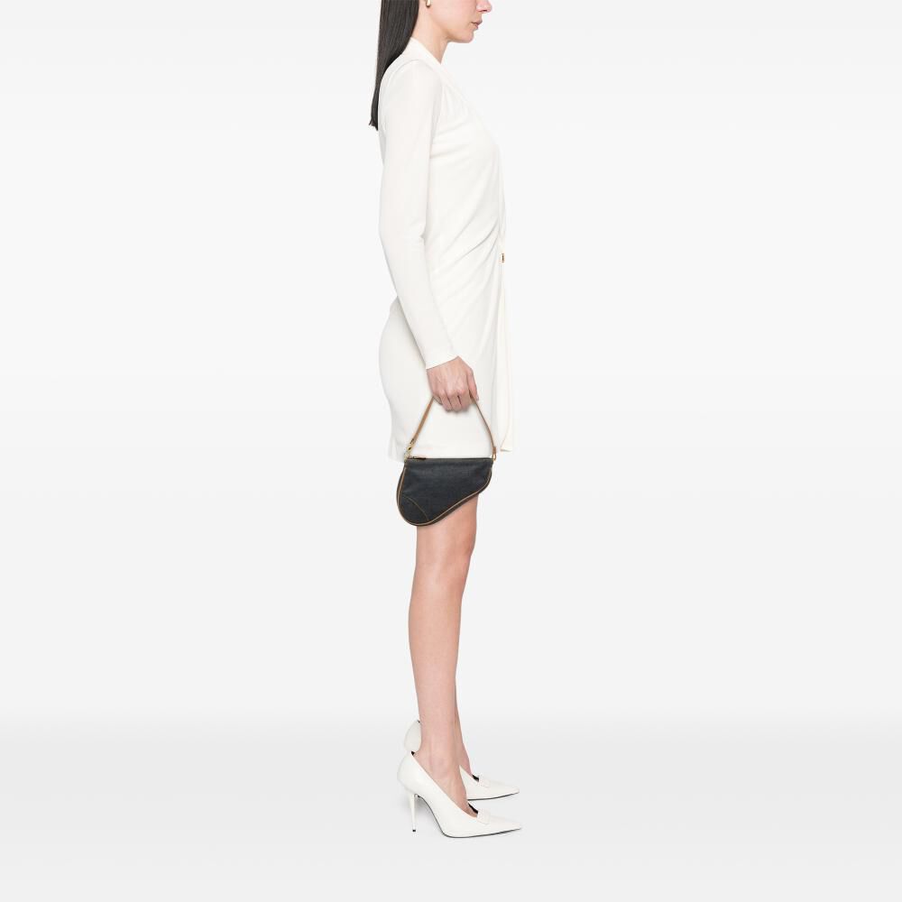 Dior Shoulder Bag