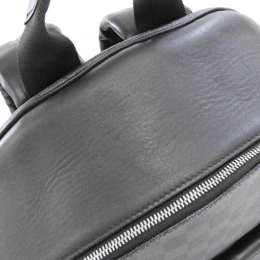 Louis Vuitton Backpack