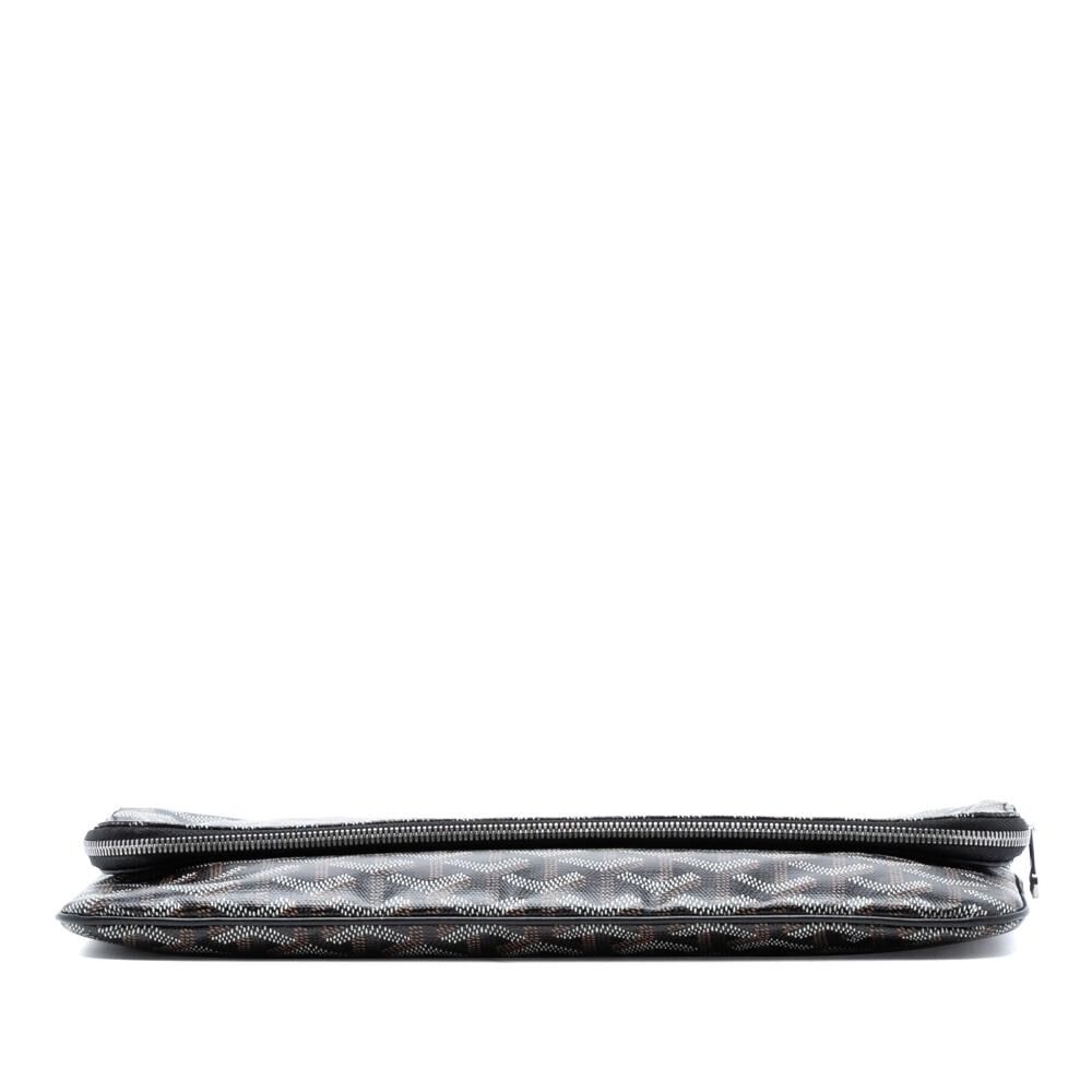 Goyard Clutch