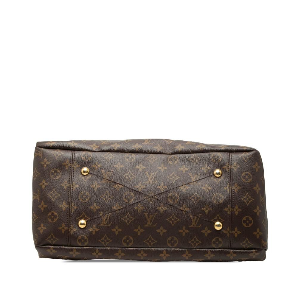 Louis Vuitton Artsy