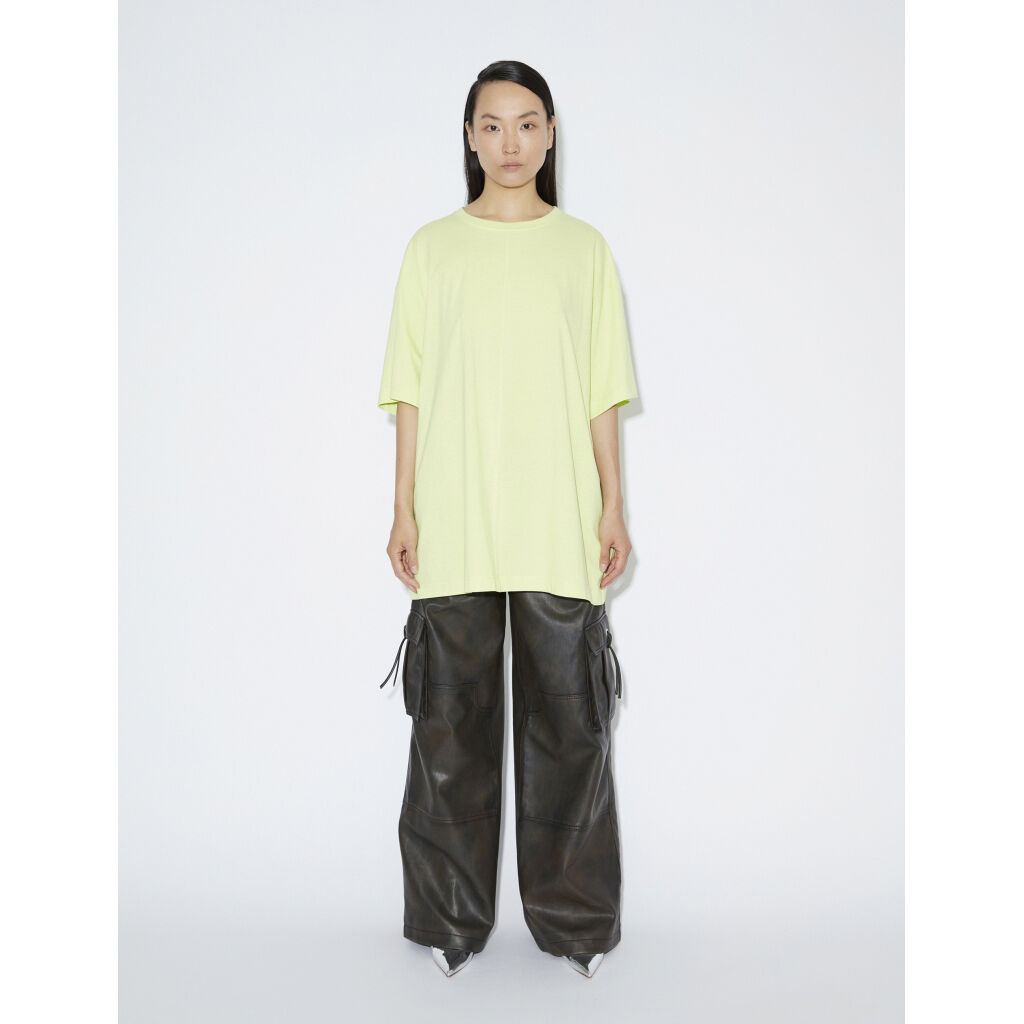 2ND Lua TT - Daily Jersey