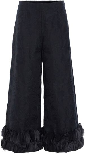 Aiko Trousers