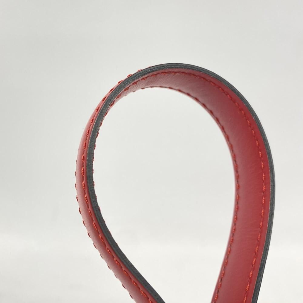 Louis Vuitton Capucines