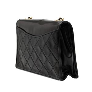 Chanel Crossbody Bag