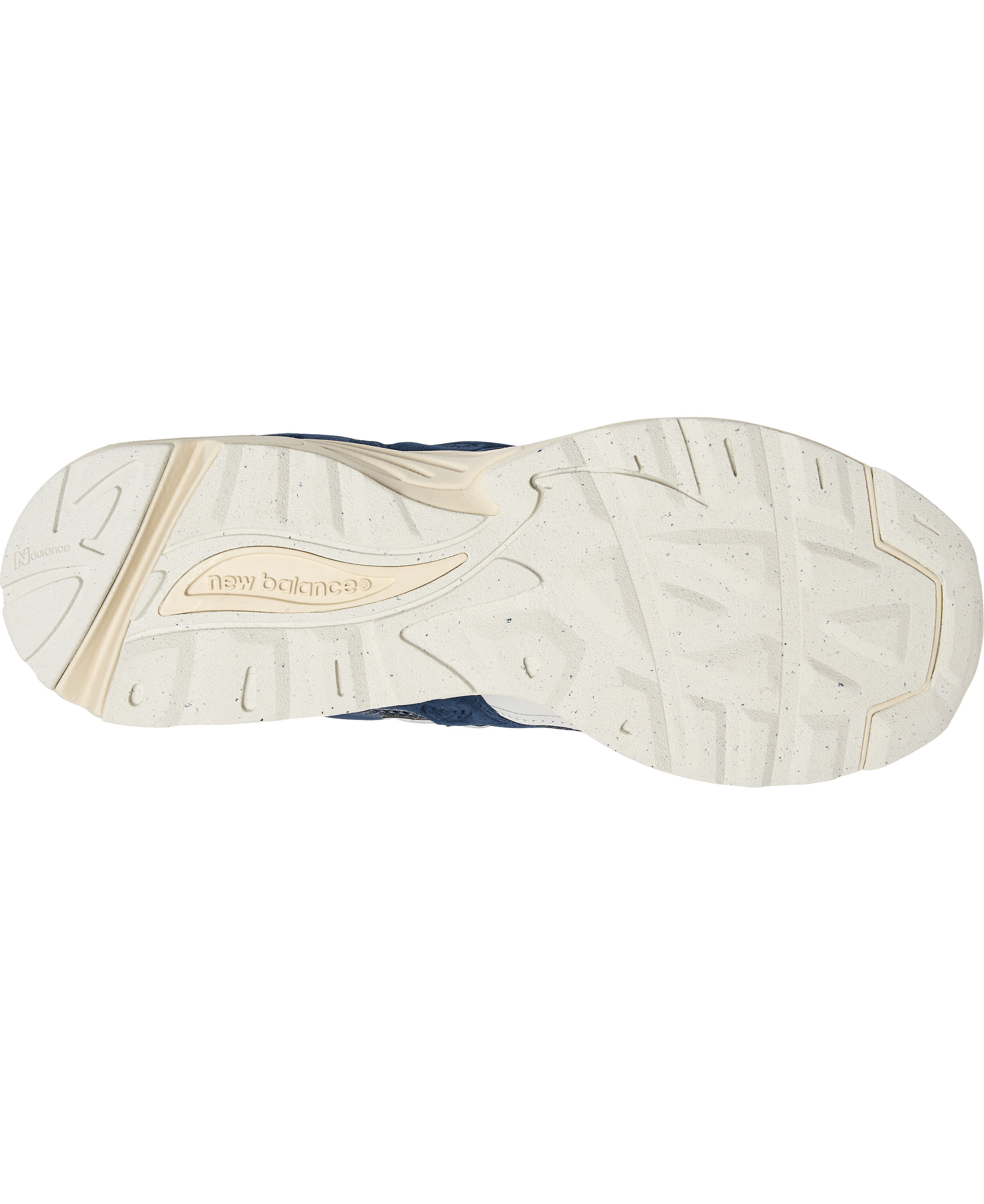 New Balance 880R Lifestyle