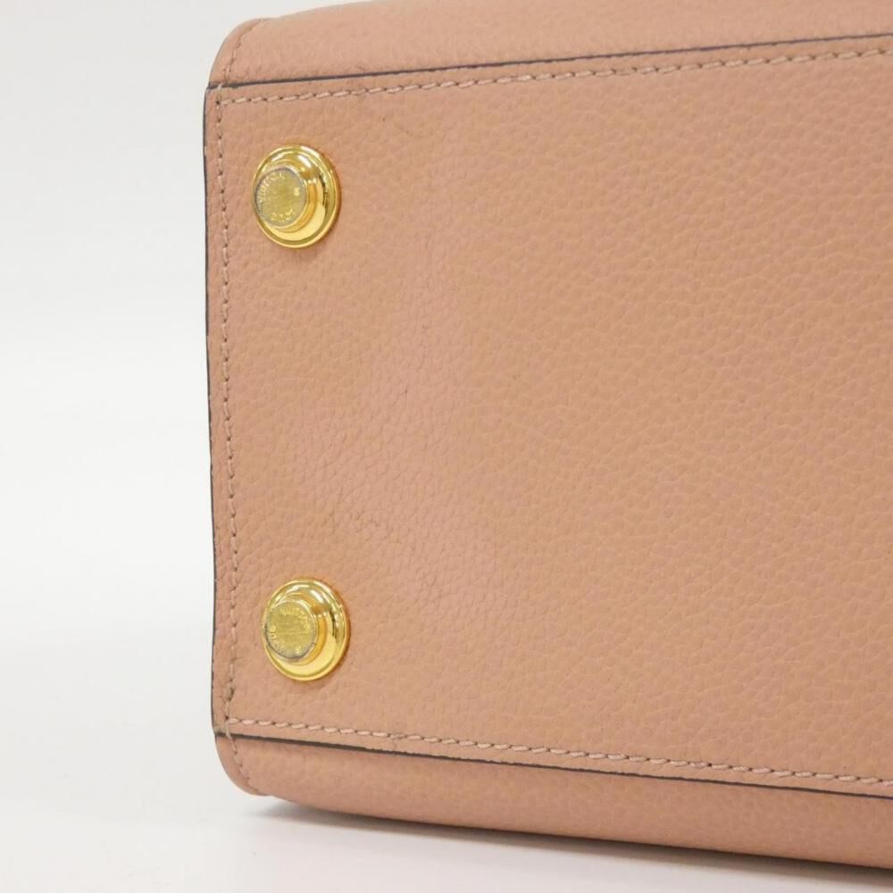 Louis Vuitton City Steamer