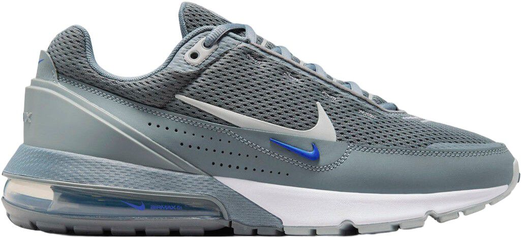 AIR MAX PULSE SNEAKERS