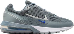 AIR MAX PULSE SNEAKERS