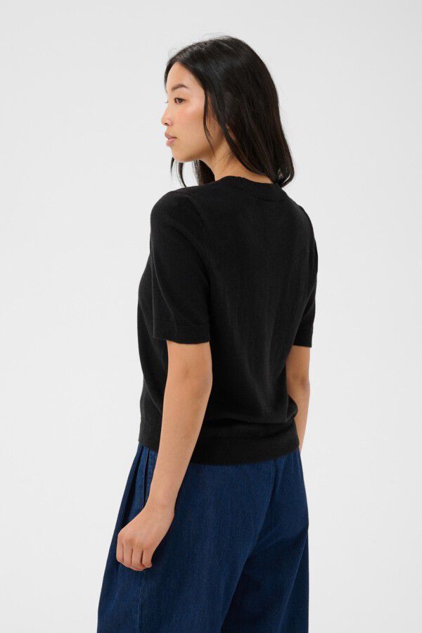 EverlottaPW Pullover