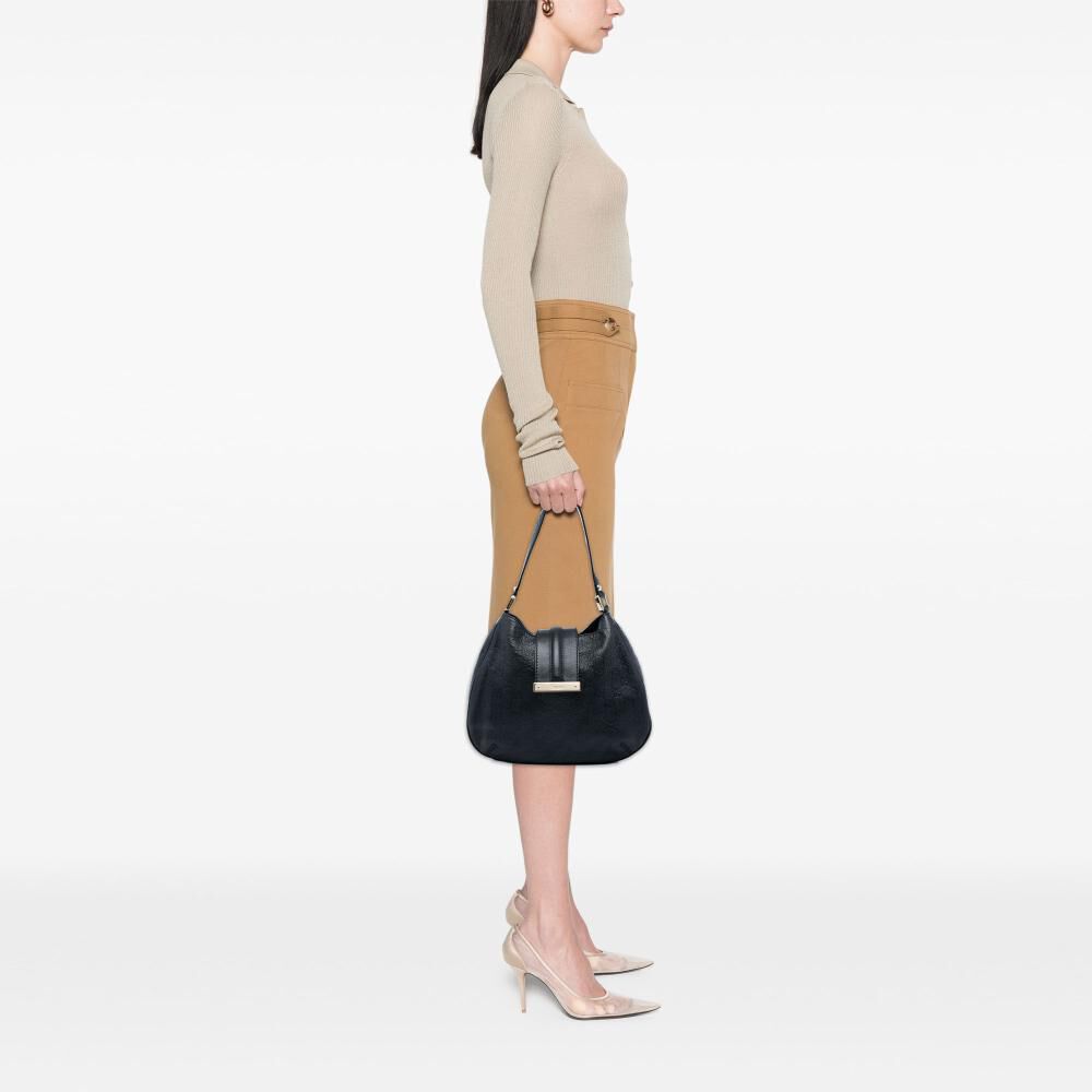 Gucci Hobo Bag
