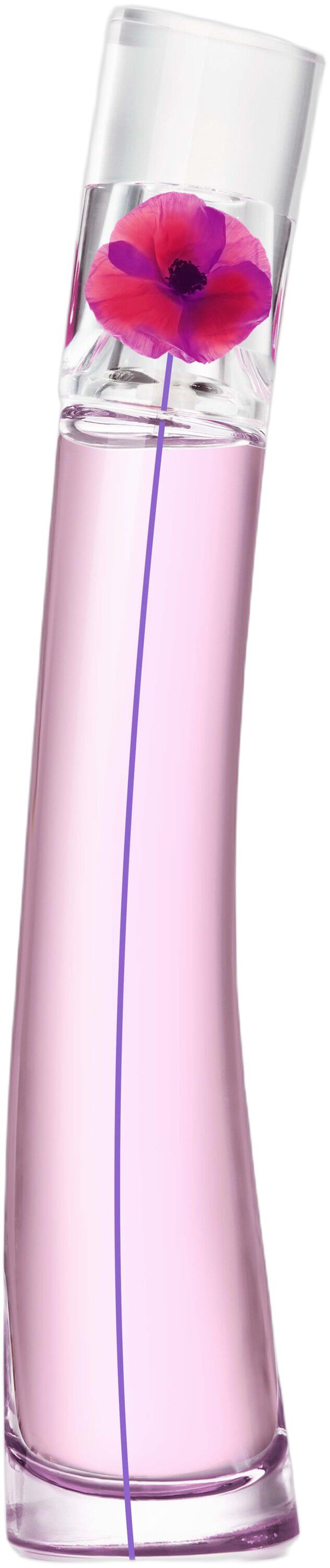 Flower by Kenzo Cherry Poppy