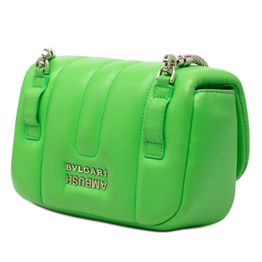 Crossbody tasker